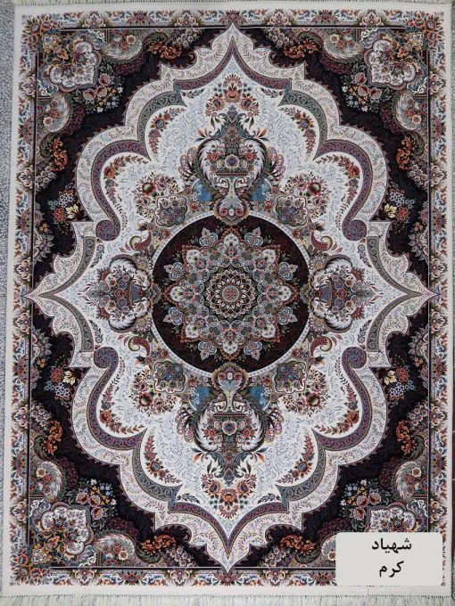 carpet